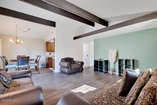 246 W Vineyard Ave, Oxnard, CA 93036 - Photo 5