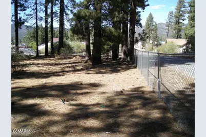 776 Knickerbocker Road, Big Bear Lake, CA 92315 - Photo 9