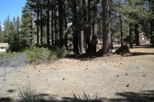 776 Knickerbocker Rd, Big Bear Lake, CA 92315 - Photo 1