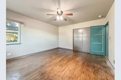 484 N Sierra Madre Boulevard, Pasadena, CA 91107 - Photo 29