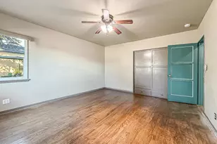 484 N Sierra Madre Blvd, Pasadena, CA 91107 - Photo 29