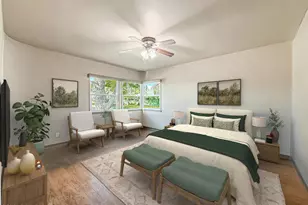 484 N Sierra Madre Blvd, Pasadena, CA 91107 - Photo 27