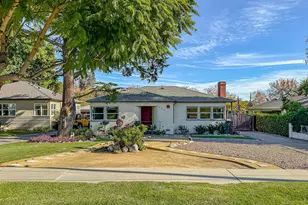 484 N Sierra Madre Blvd, Pasadena, CA 91107 - Photo 3