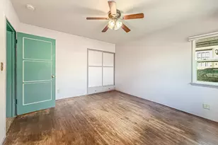 484 N Sierra Madre Blvd, Pasadena, CA 91107 - Photo 33