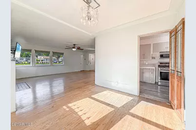 484 N Sierra Madre Boulevard, Pasadena, CA 91107 - Photo 13