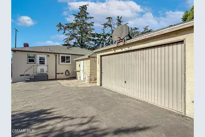 484 N Sierra Madre Boulevard, Pasadena, CA 91107 - Photo 39