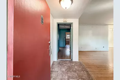 484 N Sierra Madre Boulevard, Pasadena, CA 91107 - Photo 5