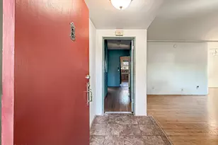 484 N Sierra Madre Blvd, Pasadena, CA 91107 - Photo 5