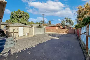 484 N Sierra Madre Blvd, Pasadena, CA 91107 - Photo 35