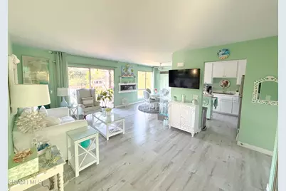 291 Sequoia Court #31, Thousand Oaks, CA 91360 - Photo 3