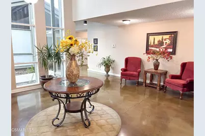 291 Sequoia Court #31, Thousand Oaks, CA 91360 - Photo 21