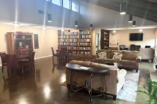 291 Sequoia Ct, Thousand Oaks, CA 91360 - Photo 19