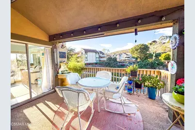 291 Sequoia Court #31, Thousand Oaks, CA 91360 - Photo 17
