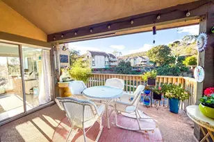 291 Sequoia Ct, Thousand Oaks, CA 91360 - Photo 17