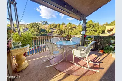 291 Sequoia Court #31, Thousand Oaks, CA 91360 - Photo 15