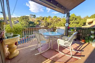 291 Sequoia Ct, Thousand Oaks, CA 91360 - Photo 15