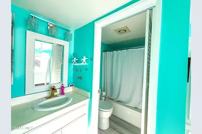 291 Sequoia Court #31, Thousand Oaks, CA 91360 - Photo 11