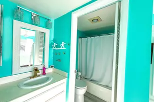 291 Sequoia Ct, Thousand Oaks, CA 91360 - Photo 11