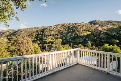 1088 Alta Vista Road, Simi Valley, CA 93063 - Photo 5