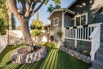 1088 Alta Vista Road, Simi Valley, CA 93063 - Photo 1