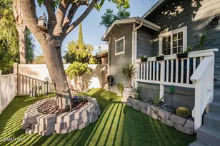 1088 Alta Vista Rd, Simi Valley, CA 93063 - Photo 1