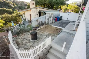 1088 Alta Vista Rd, Simi Valley, CA 93063 - Photo 23