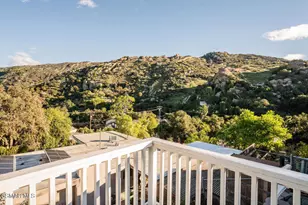 1088 Alta Vista Rd, Simi Valley, CA 93063 - Photo 7