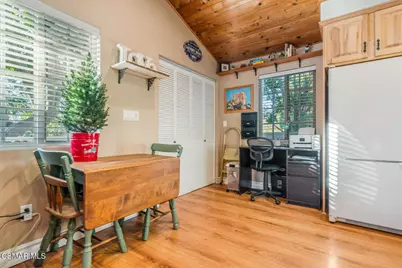 1088 Alta Vista Road, Simi Valley, CA 93063 - Photo 11