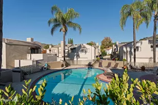 4265 Las Virgenes Rd, Calabasas, CA 91302 - Photo 23