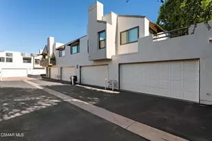 4265 Las Virgenes Rd, Calabasas, CA 91302 - Photo 3