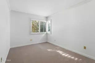 4265 Las Virgenes Rd, Calabasas, CA 91302 - Photo 19