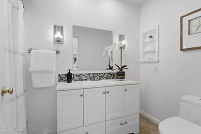 4265 Las Virgenes Road #4, Calabasas, CA 91302 - Photo 21