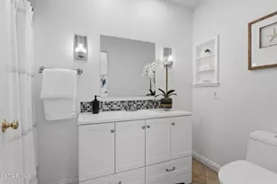 4265 Las Virgenes Rd, Calabasas, CA 91302 - Photo 21