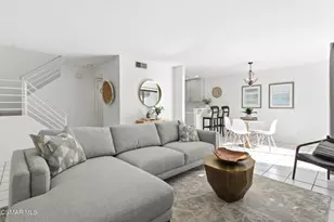 4265 Las Virgenes Rd, Calabasas, CA 91302 - Photo 7