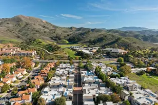 4265 Las Virgenes Rd, Calabasas, CA 91302 - Photo 25