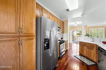 1325 Ashton Park Lane, Newbury Park, CA 91320 - Photo 7