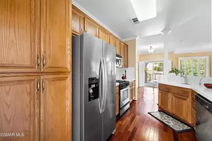 1325 Ashton Park Ln, Newbury Park, CA 91320 - Photo 7