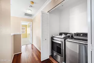 1325 Ashton Park Ln, Newbury Park, CA 91320 - Photo 21