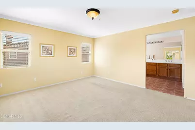 1325 Ashton Park Lane, Newbury Park, CA 91320 - Photo 13