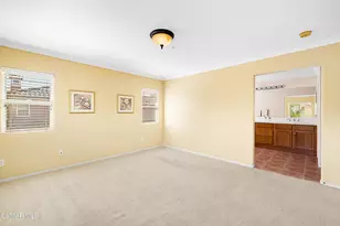 1325 Ashton Park Ln, Newbury Park, CA 91320 - Photo 13