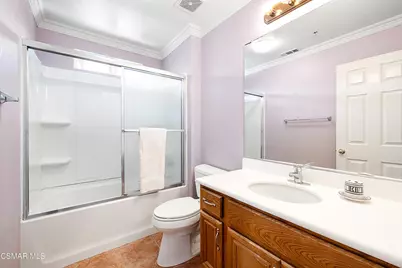 1325 Ashton Park Lane, Newbury Park, CA 91320 - Photo 19