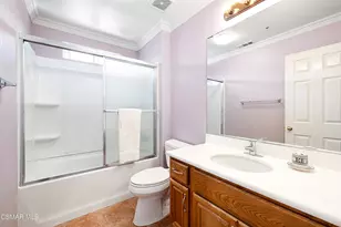 1325 Ashton Park Ln, Newbury Park, CA 91320 - Photo 19