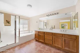 1325 Ashton Park Ln, Newbury Park, CA 91320 - Photo 15