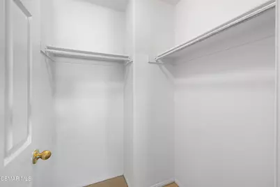 1325 Ashton Park Lane, Newbury Park, CA 91320 - Photo 17