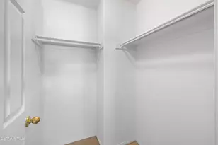 1325 Ashton Park Ln, Newbury Park, CA 91320 - Photo 17