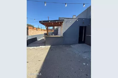 1255 W Avenue I, Lancaster, CA 93534 - Photo 9