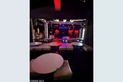 1255 W Avenue I, Lancaster, CA 93534 - Photo 3