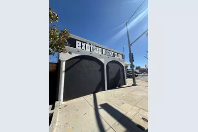 1255 W Avenue I, Lancaster, CA 93534 - Photo 1