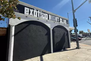 1255 W Ave I, Lancaster, CA 93534 - Photo 1