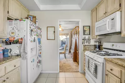 2190 Westshore Lane, Westlake Village, CA 91361 - Photo 9